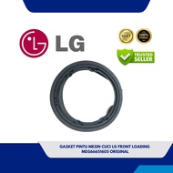 LG FRONTLOADING WASHING MACHINE DOOR GASKET FV1411S5WN MDS66651605