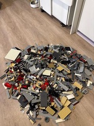 Lego 75222 樂高 星球大戰 star wars 散件