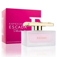 ESCADA DELICATE PERFUMES (DUBAI 5A)