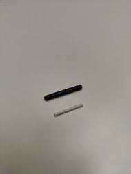 rg HG Eva 駕駛艙 插入栓 初號機 二號機 零號機 量產機 新世紀福音戰士 Eva 05 Seele nerv evangelion 明日香 碇真嗣 綾波麗 lm-hg 1/100 lmhg 