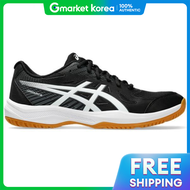 ASICS | Asics Upcourt 6 -001 Authentic Store Product 239092