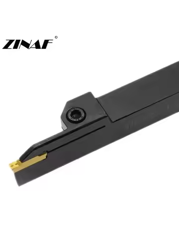 MGEHR MGEHR2020 MGEHL MGEHR2525 2T30 3T25 3T35 4T30 4T35 4T40 5T35 5T40 5T45 Lengthened Grooving kni