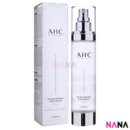 AHC Hyaluronic Dewy Radiance Toner 100ml