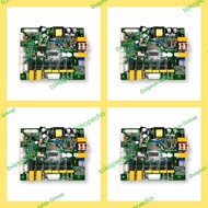 pcb control fcm-3200d pcb board fcm-3200d mesin espresso fcm-3200d