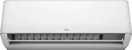TAC-18CHSD/TPG31 2.0匹 Wi-Fi 智能變頻冷暖 掛牆分體式冷氣機