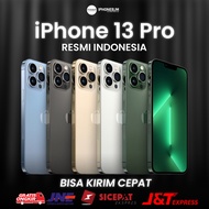 IPHONE 13 PRO SECOND IBOX
