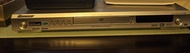 Pioneer DVD機