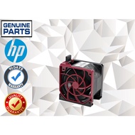 HPE DL380 GEN9 High Performance Fan Kit (777286-001)