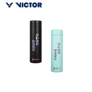 VICTOR HSBC BWF World Tour Finals 2024 Thermos PG-9907WT24