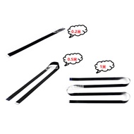 Micro Snow FFC Data Adapter Cable FFC Flexible Flat Cable HDMI Adapter Cable 0.2/0.5/1 Meter Optiona
