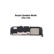 BUZZER / LOUD SPEAKER VIVO Y55
