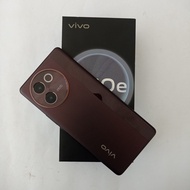 Vivo V30e 5G NFC Snapdragon 6 Gen 1 8GB/256GB 8 GB/128GB like new