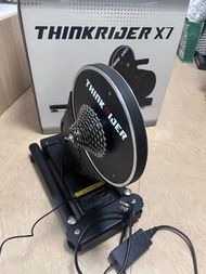 ThinkRider x7 pro