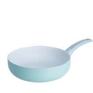 Nanoco NCWR24DA-G, D24, 2.5mm deep non-stick single pan