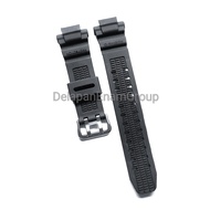 Casio G Shock GW2000 GW-2000 GW2500 GW-2500 GW3000 GW-3000 Watch Strap