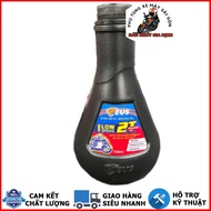 Zeus 2T Racing 700ML 2-stroke oil imported from Indonesia