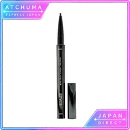 ETVOS Eyeliner Family / Direct from Japan