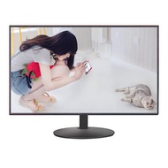 TV Baru 32 Inci TV dwiguna 30 Inci 28 Inci 26 Inci 24 Inci 22 Inci 19 Inci Monitor Pejabat