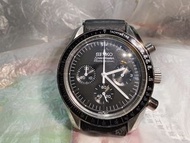 精工 Seamaster mod
