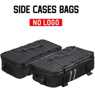 Saddlebag Motorcycle Top Bags For BMW R1250GS R1200GS Adventure LC F650GS G310GS Top Box Panniers Ba
