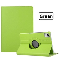 Eyes-friendly Lenovo Xiaoxin Pad 2024 Case 11 inch