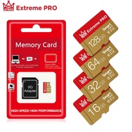 ♥100%Original Product+FREE Shipping+COD♥ Wholesale Mini SD Card 4GB 8GB 16GB Memory Card 64GB 128G 2