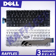 Dell Inspiron 3480 3481 3482 3490 3493 Keyboard