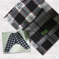 Seluar pelikat brand Atlas