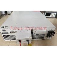 Chroma 62150H-600 600V 25A 15KW DC Power Supply