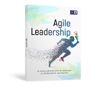 Agile Leadership