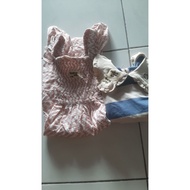 FASHION KIDS Clothes