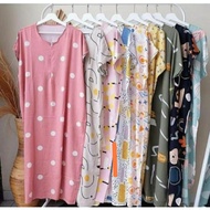 DASTER_RAN DASTER MODERN DASTER JUMBO DASTER LONG DASTER ANDIN DASTER KIMONO DASTER