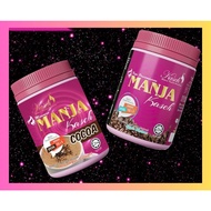 MANJA KASEH COFFEE |ARJUNA COFFEE ORIGINAL BY HQ