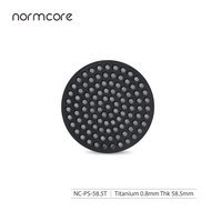 NORMCORE Puck Screen แผ่นกระจายน้ำ ขนาด 51 / 53.3 / 58.5 mm