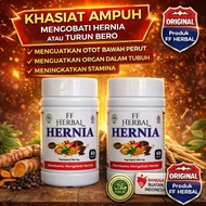 Hernia Capsules, 60 Capsules, Hernia Medicine, Prolapsed Medicine, Swollen Testicles, 60 Capsules