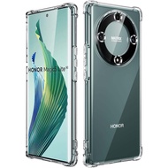 Honor X9C เคส X9A X9B X9C เคสสำหรับ Honor สำหรับ HonorX9B HonorX9C HonorX9A ฝาครอบโทรศัพท์กันกระแทก