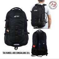 AREI SANGGALANG 30L BACKPACK