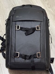 Lowepro FreeLine BP 350 AW 相機背囊