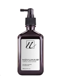 Novuhair Scalp Lotion 125ml - 200ml