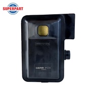 กรองเกียร์ CIVIC ปี 2001-2005 2.0 K20A A/T GEARFOX (1515013)