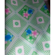 Linoleum/Osaka Rubberized 119/Yards Minimum of 2 Yards up