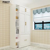 Y&62016折疊床衣櫃床書架床儲物床組合床多功能休息床隱形床收縮床單人床雙人床全新床架