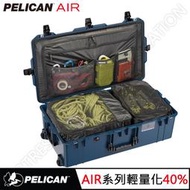 ＜永淼防備＞ Pelican Air Travel case 1615TRVL 輕量 防水 防撞 儲運箱 運輸箱 保護箱