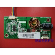 Original Minki VR32A0-D VR32A0 High Pressure Board Booster Board