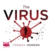 The Virus Stanley Johnson