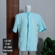 Preloved Blazer Wanita [1]