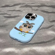 HP BOBO For Realme Softcase Silicone Case Realme 11 PRO 12 5G 12 PLUS 13 12 PRO 5 5S 5I 8 V13 Q3I C1