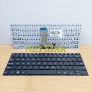PROMO Keyboard Asus Vivobook X415 X415M X415MA X415EA X415J X415JA