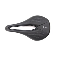 S-work Power Bicycle Seat MTB Road Mountain Bike Power Works Racing Saddle TT Triathlon Cycling PU B
