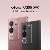 VIVO V29 5G 512GB